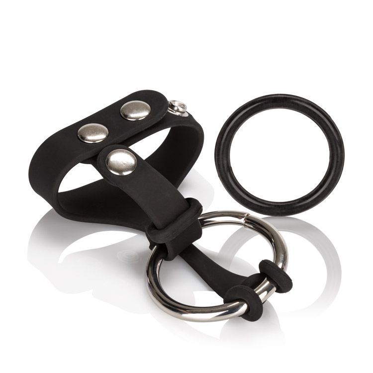 COLT Ball Spreader Set