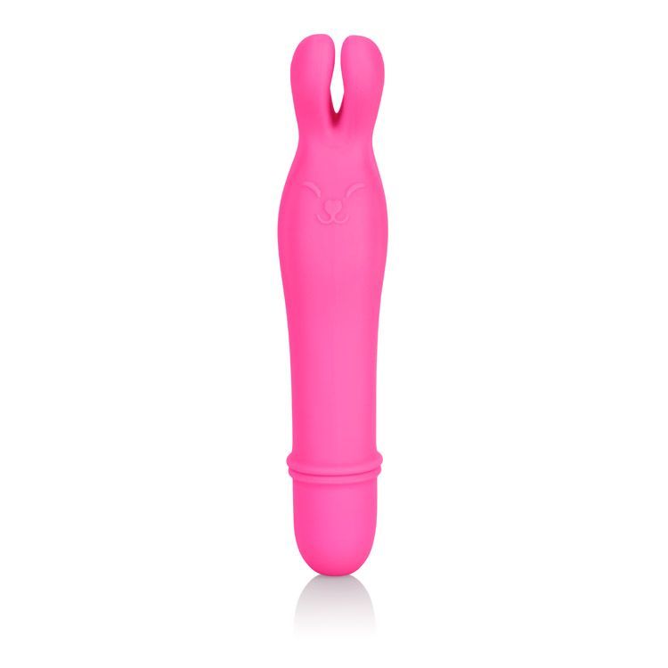 Shanes World Bedtime Bunny - Pink