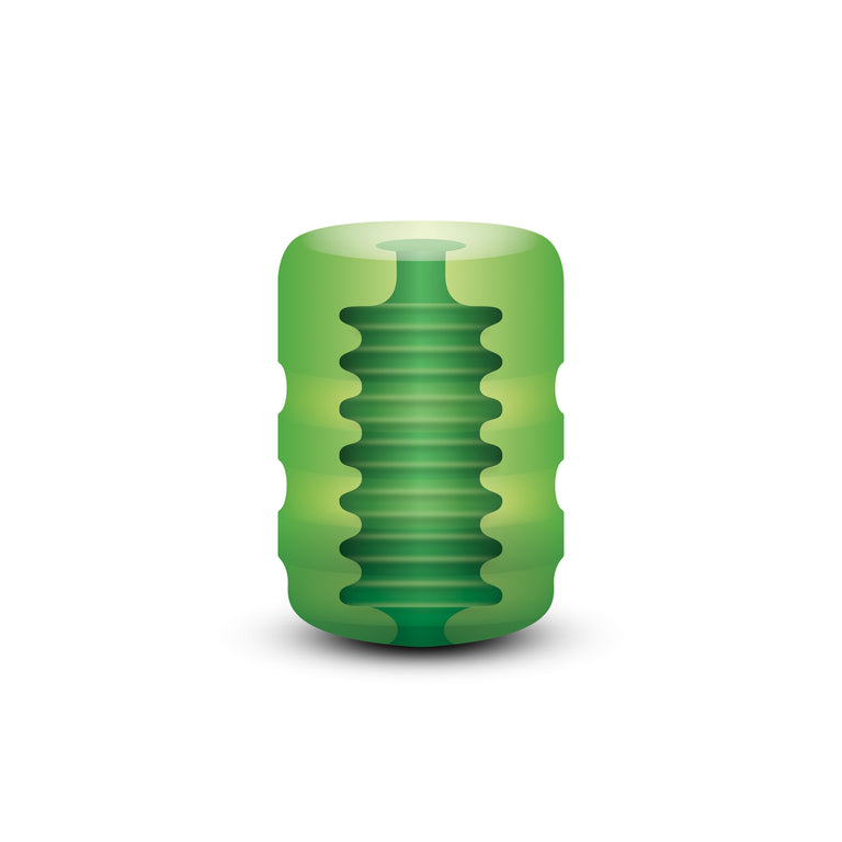 ZOLO Original Pocket Stroker