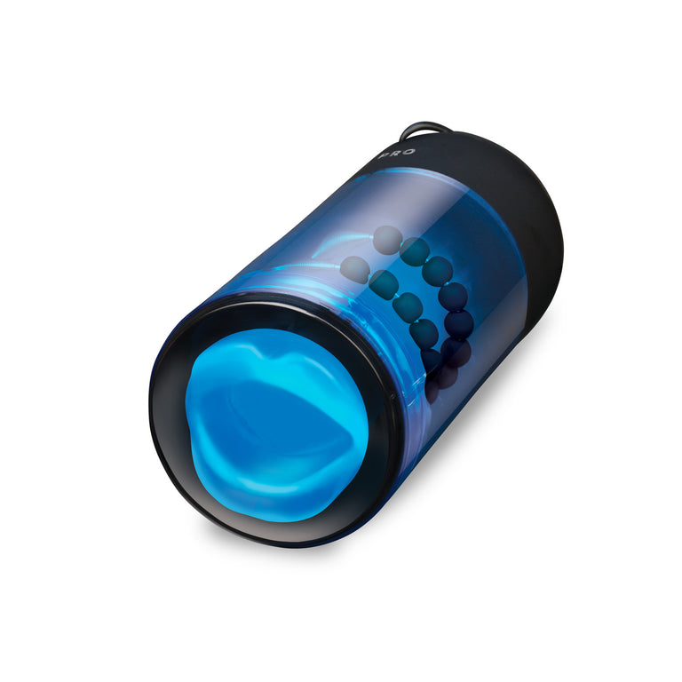 Blowpro by ZOLO