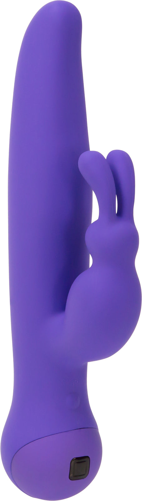 Touch Duo - Purple