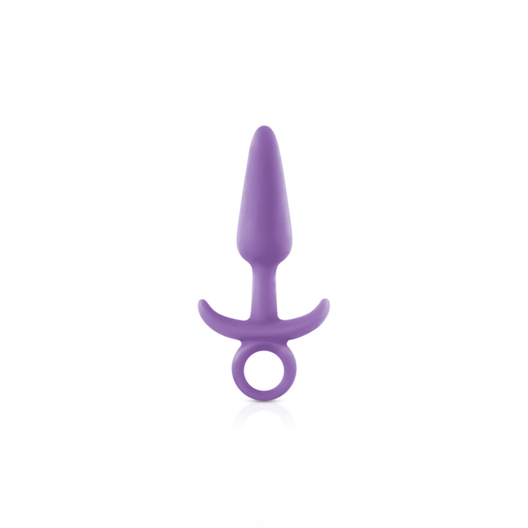 Firefly Prince Small Purple