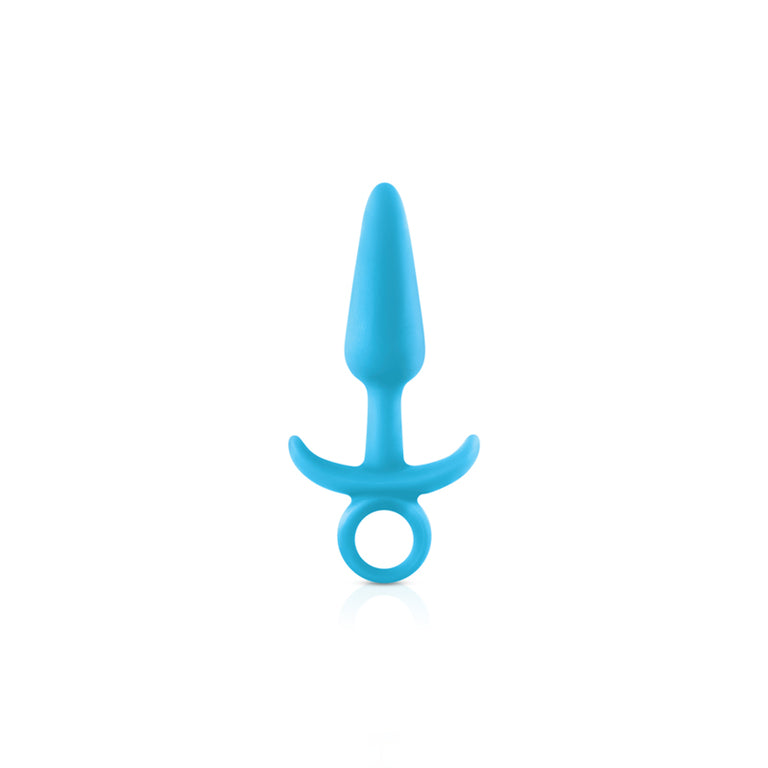 Firefly Prince Small Blue