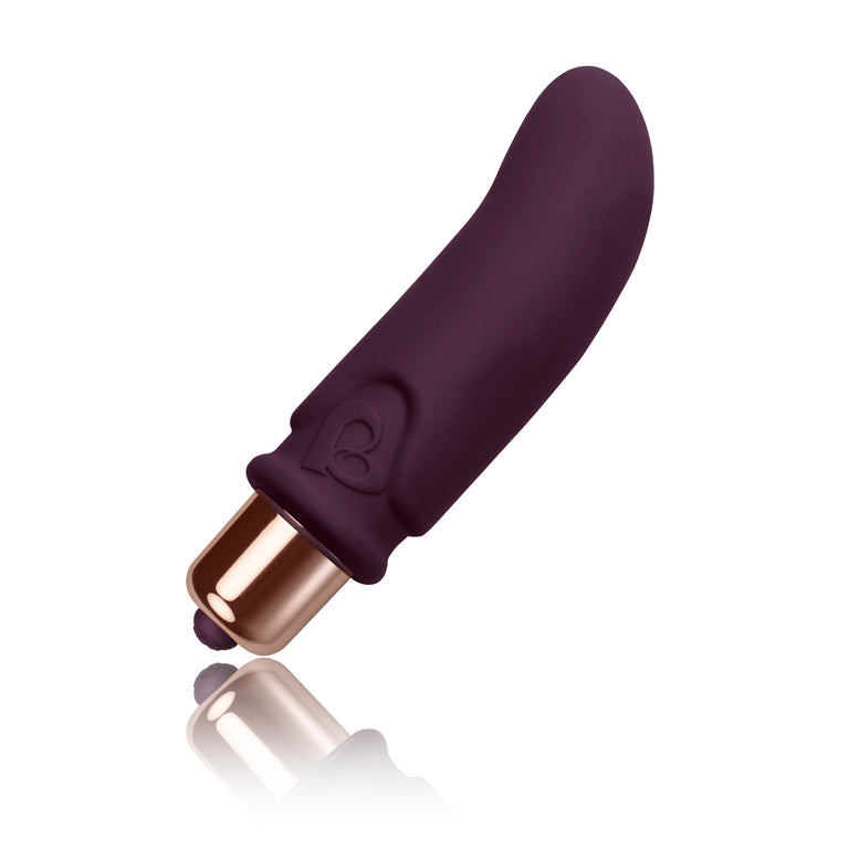 Dalia Purple