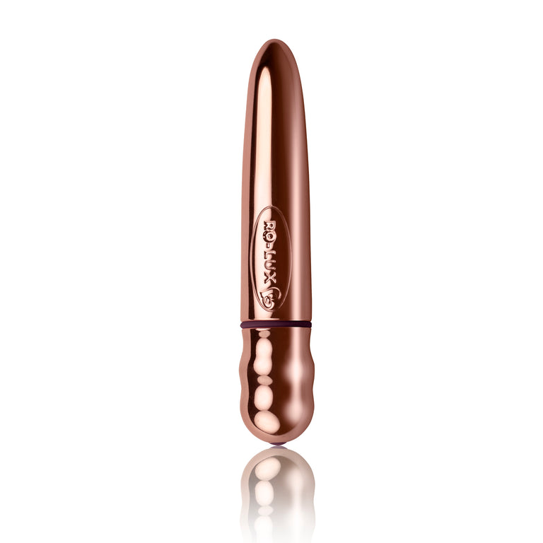RO-LUX Rose Gold