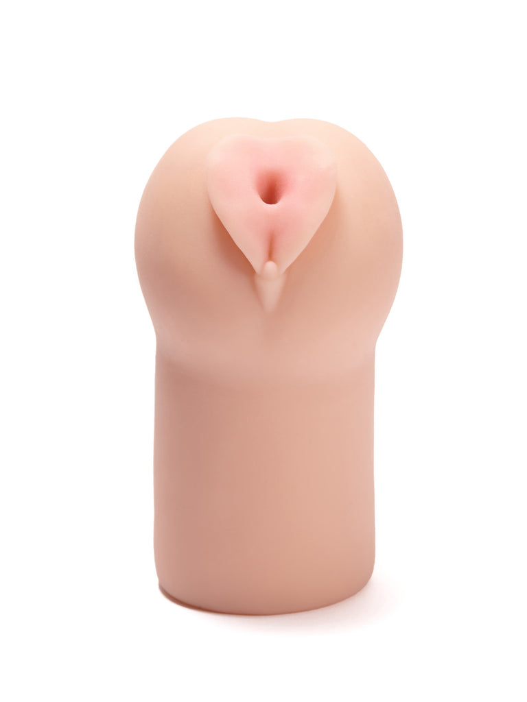 Pornhub Deep Penetration Pussy Stroker Flesh