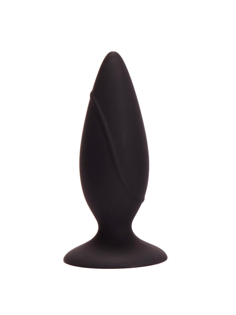 Pornhub Anal Training Kit Black