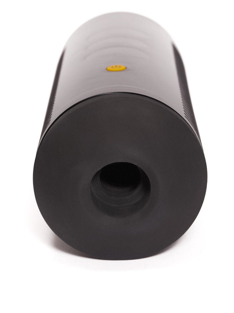 Pornhub Virtual Blowbot Stroker Black