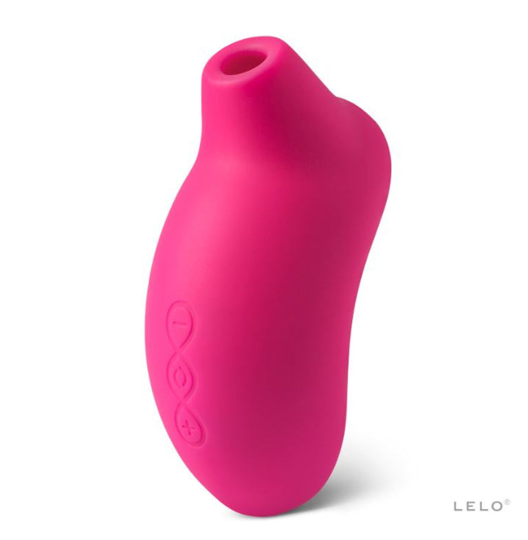 LELO SONA Cerise