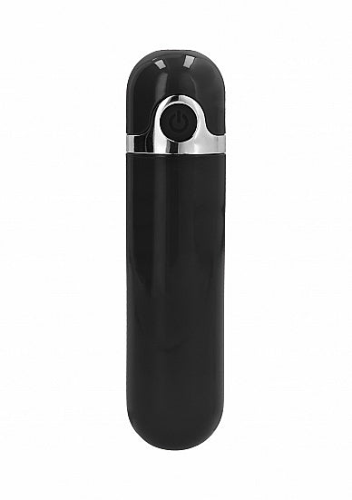 Luc Power Bullet 10 Speed Black