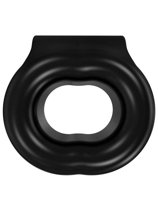 Bathmate Rechargeable Vibe Ring Stretch