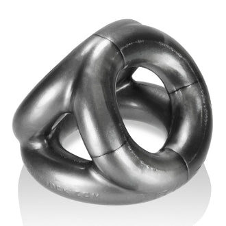 TRI-SPORT Cocksling Steel