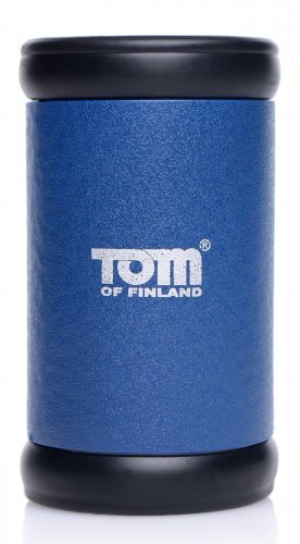 Sailor Silicone Stroker