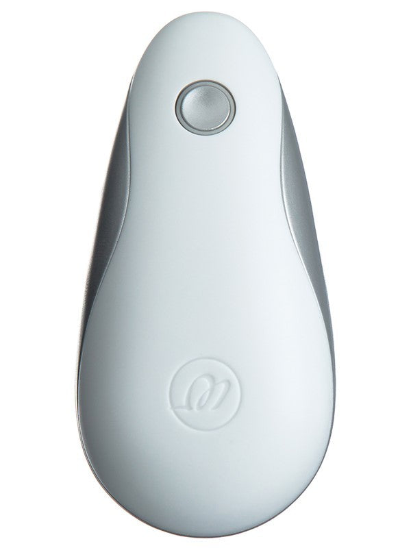 Womanizer Starlet White