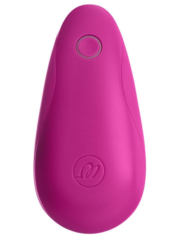Womanizer Starlet Pink