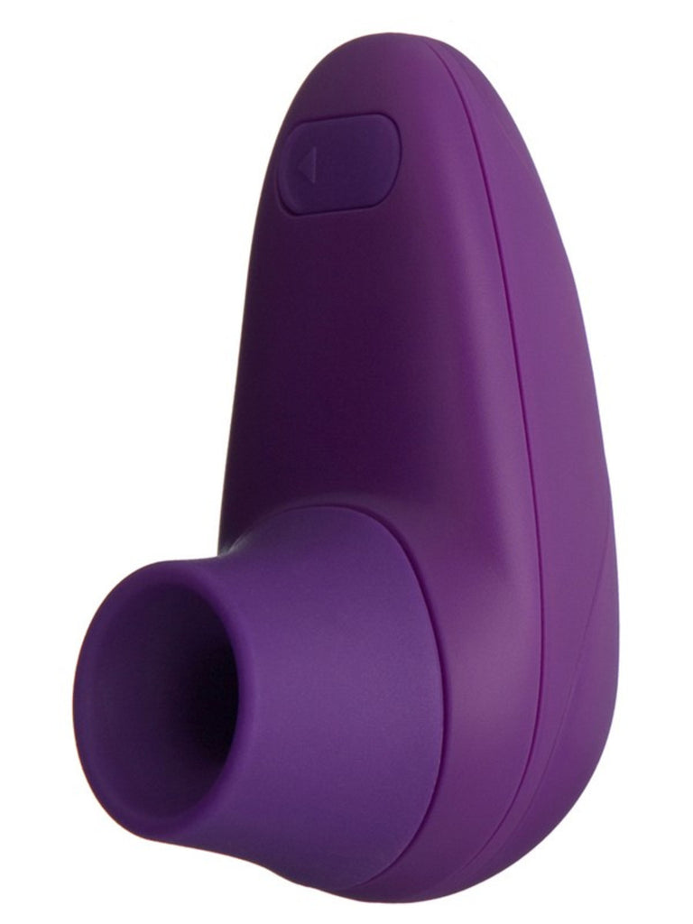 Womanizer Starlet Purple