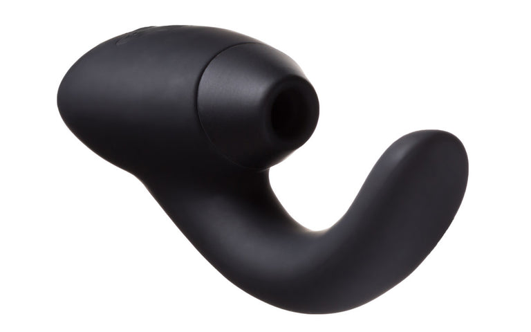Womanizer InsideOut
