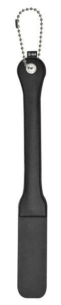 Sex and Mischief Shadow Slapper