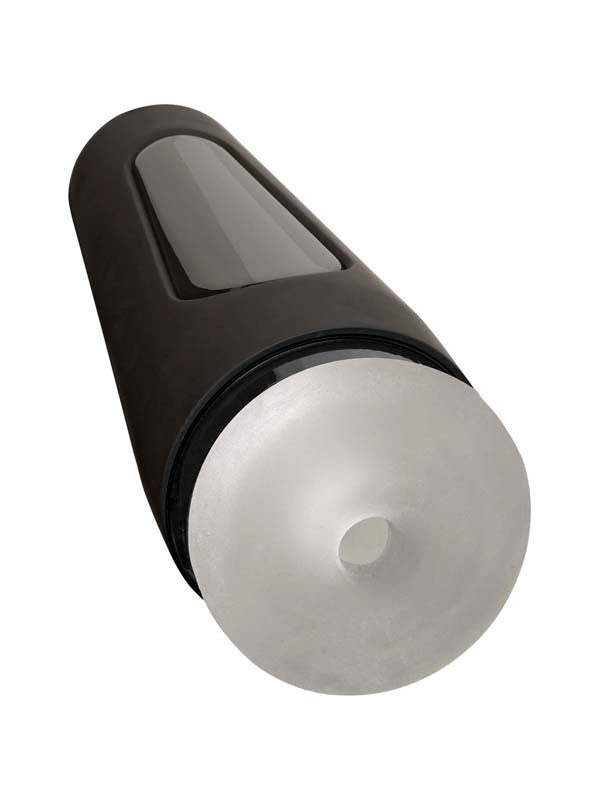 KINK- GH Tunnel-Variable Pressure Ultraskyn Stroker