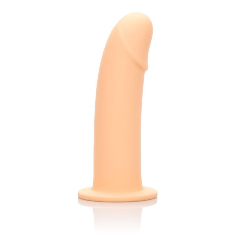 PPA with Jock Strap - Ivory