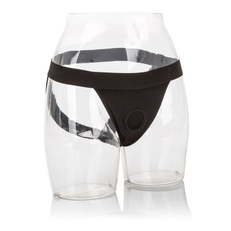 Packer Gear Jock Strap - M/L