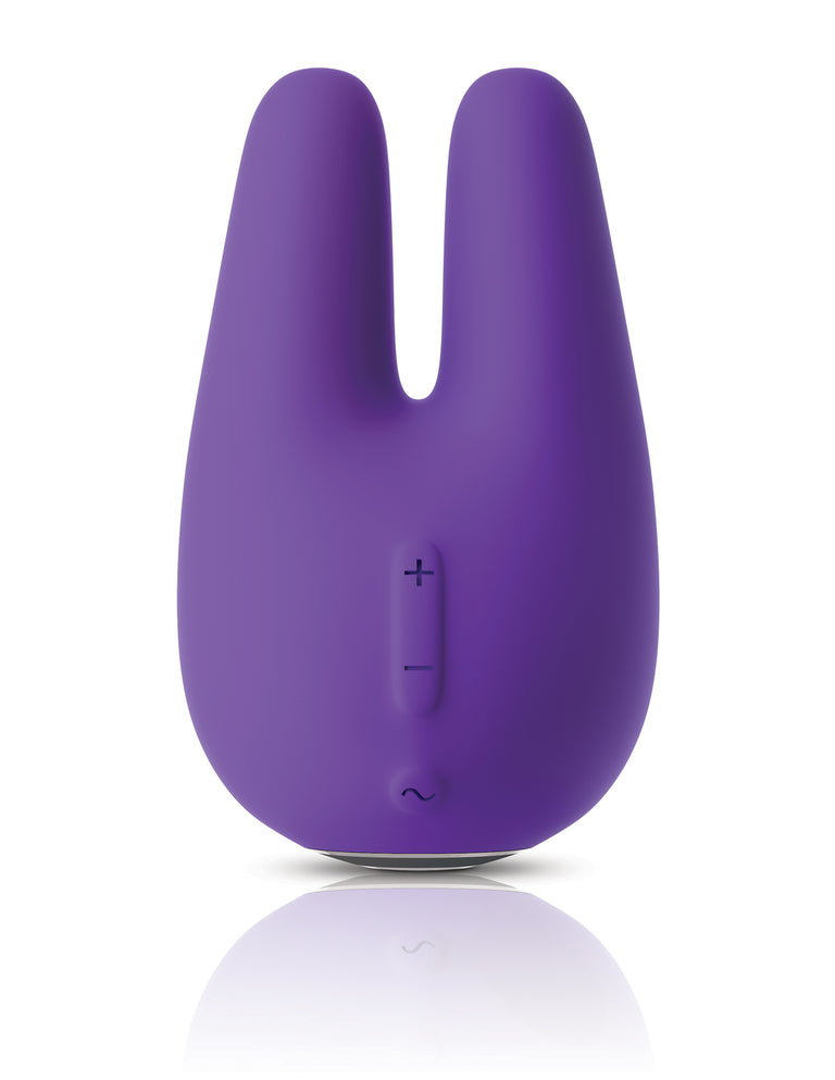 Form 2 Ultraviolet Edition