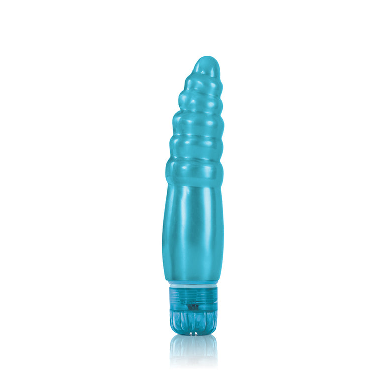 Lollies Pixie Blue