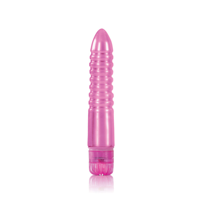 Lollies Tootsie Pink