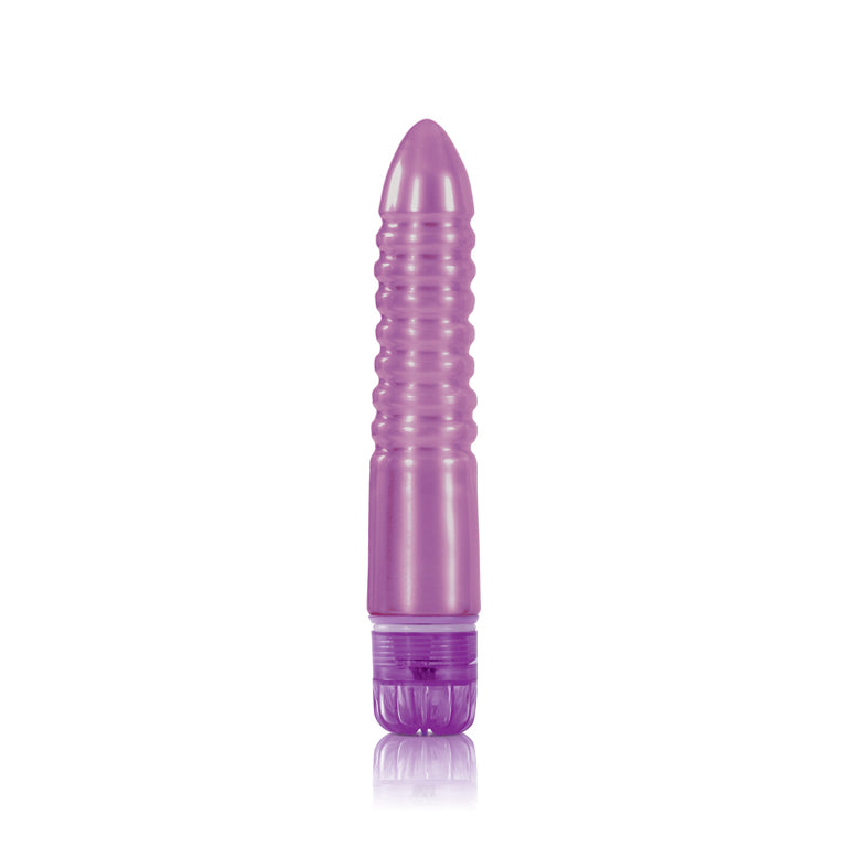 Lollies Tootsie Purple