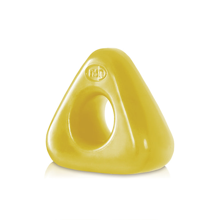 Firefly Rise Yellow