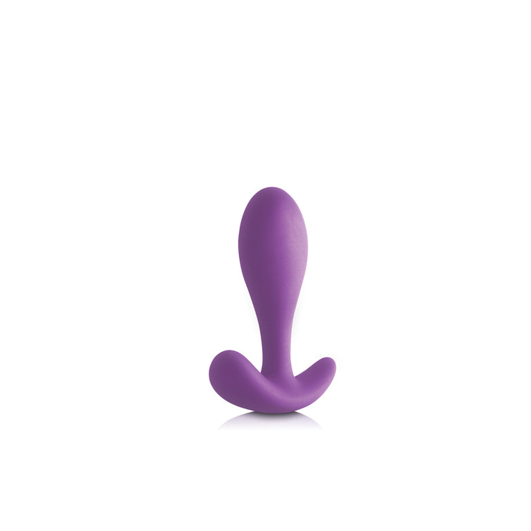 Firefly Ace I Purple