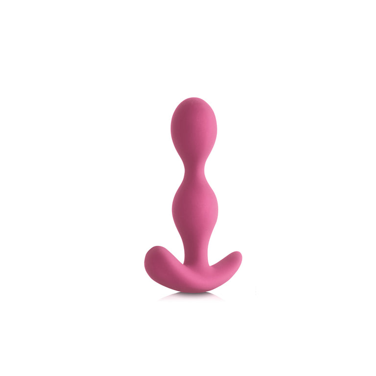 Firefly Ace II Pink