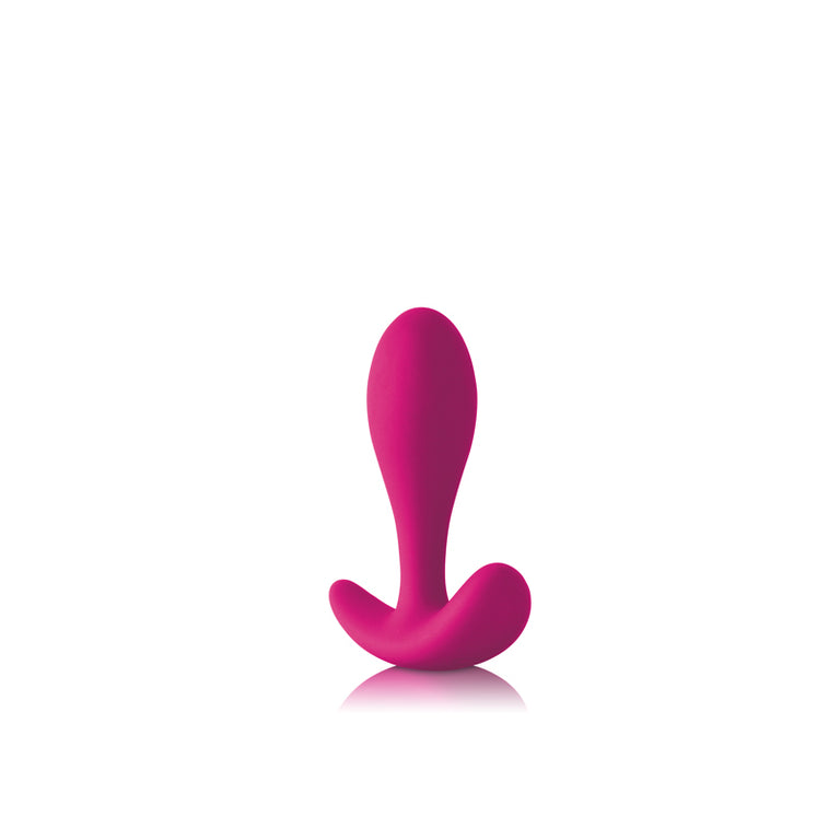 INYA Ace I Pink