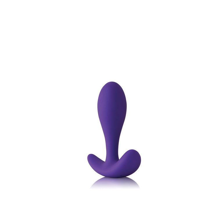 INYA Ace I Purple