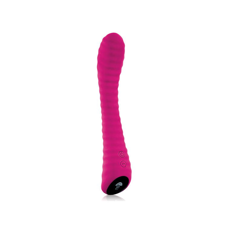 INYA  Ripple Vibe Pink