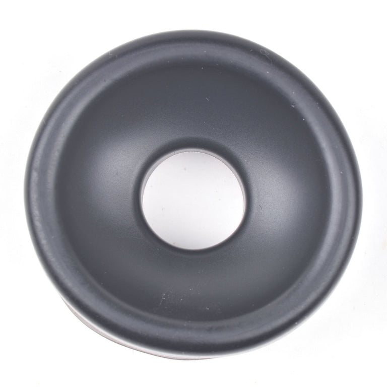 Silicone Pump Sleeve