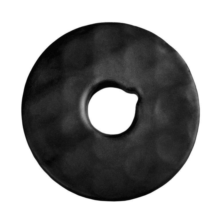 The Bumper Additional Donut Black