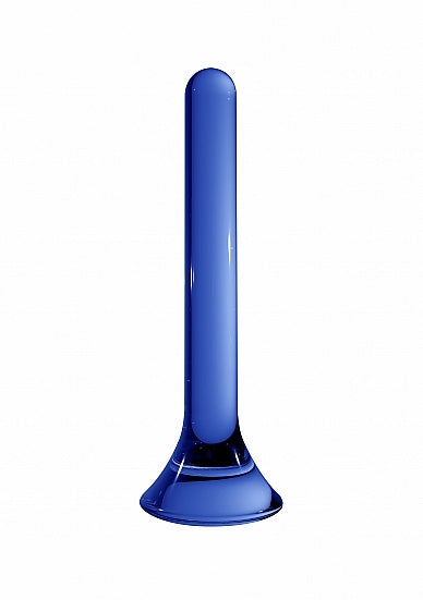 Chrystalino Tower Blue