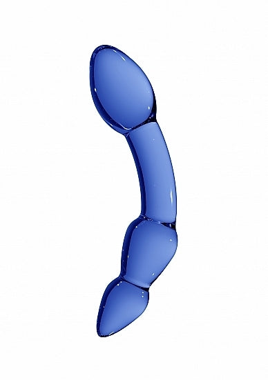 Chrystalino Superior Blue