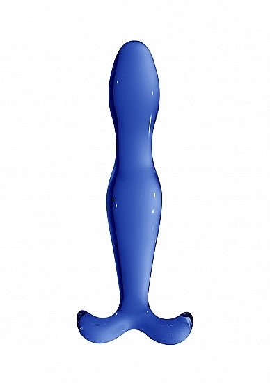 Chrystalino  Elegance Blue