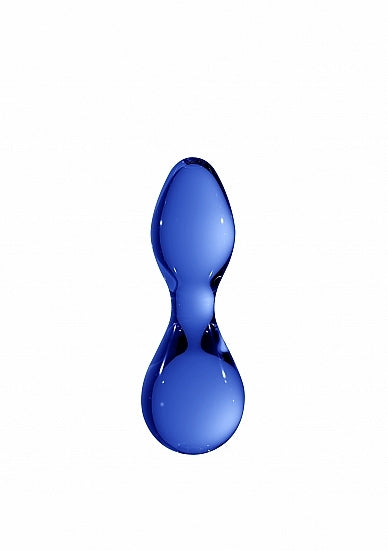 Chrystalino Seed Blue