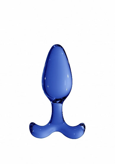 Chrystalino Expert Blue