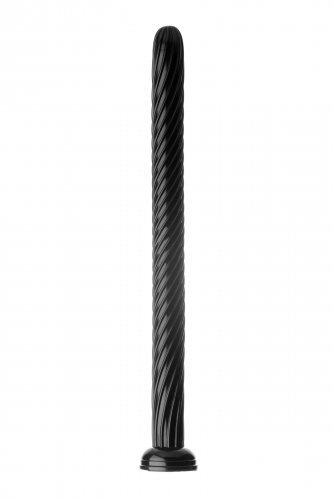 Spiral Hose 19 in. Long