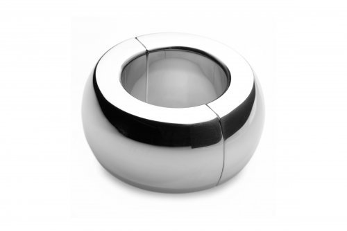 Magnet Master Xl Magnetic Ball Stretcher