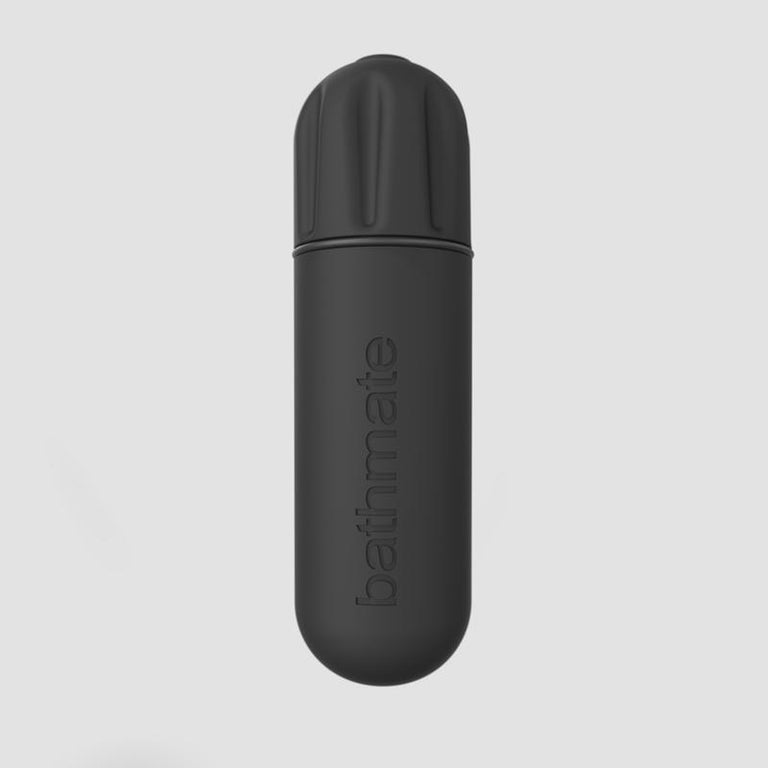 Bathmate VIBE Black