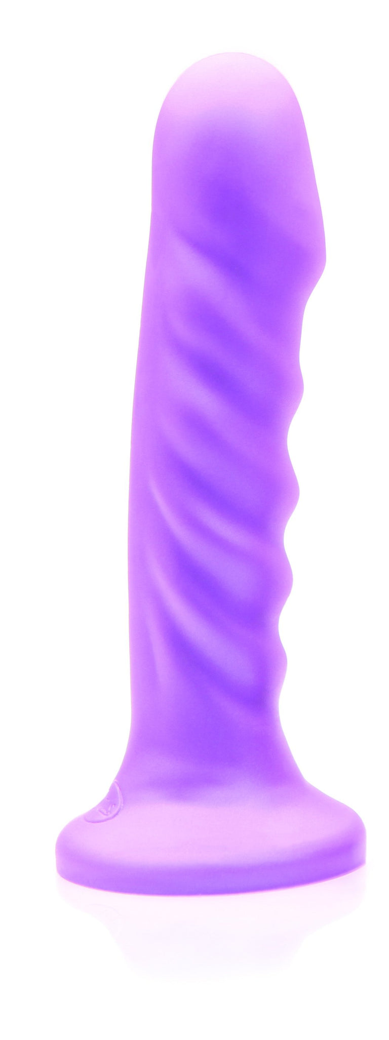 Echo Super Soft - Purple Haze