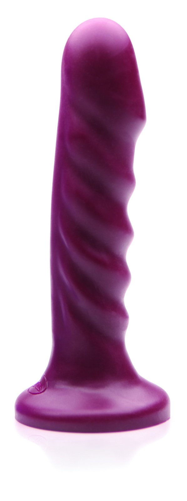 Echo Super Soft - Wine
