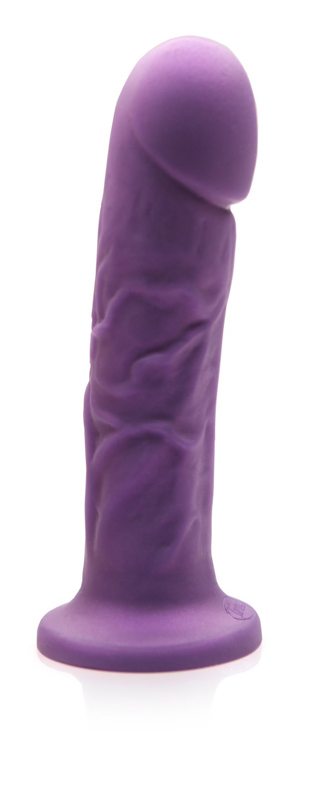 Goliath Super Soft - Midnight Purple