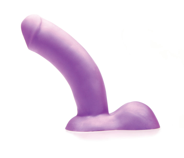 VIP Super Soft - Purple Haze