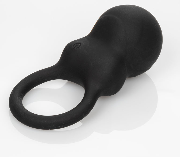 COLT Weighted Kettlebell Ring